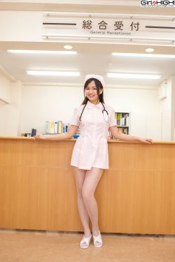 隔壁女孩2